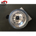 D-MAX 2005-2006 Car body led lights Fog Lamp